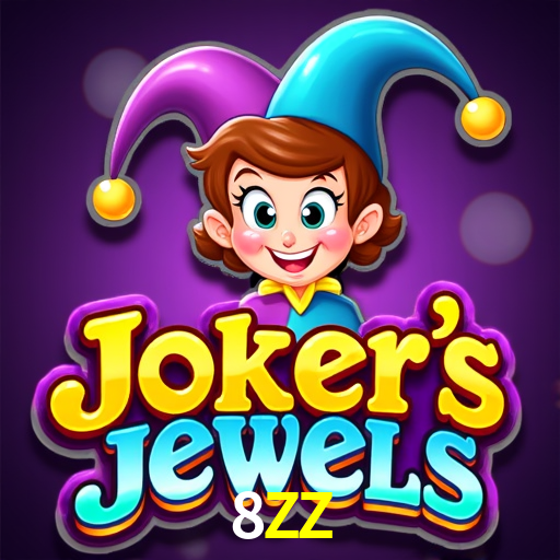 8ZZ.Com