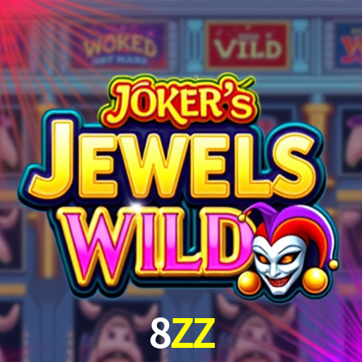 8ZZ,8ZZ.Com