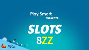 8ZZ,8ZZ.Com