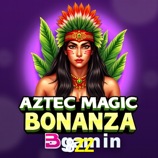 8ZZ: Jogue Crash e Experimente Alta Recompensa Instantânea