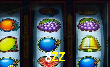 8ZZ