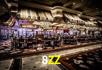 8ZZ BET
