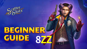 8ZZ: A Experiência de Casino com Jogos de Mesa ao Vivo