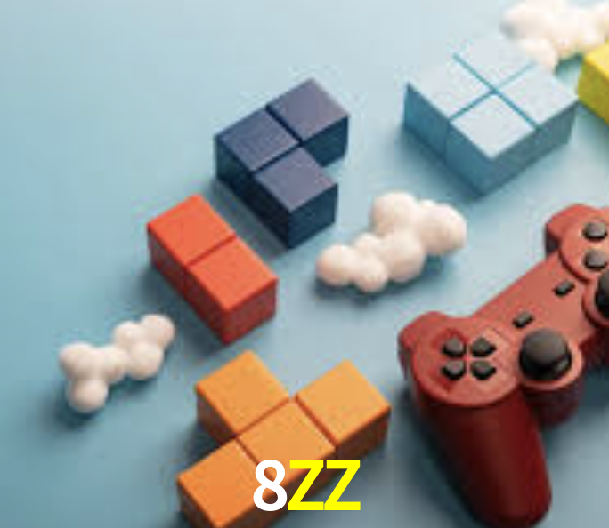 Explore as vantagens do 8ZZ: serviço profissional e confiabilidade
