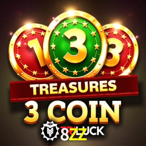 8ZZ,8ZZ.Com