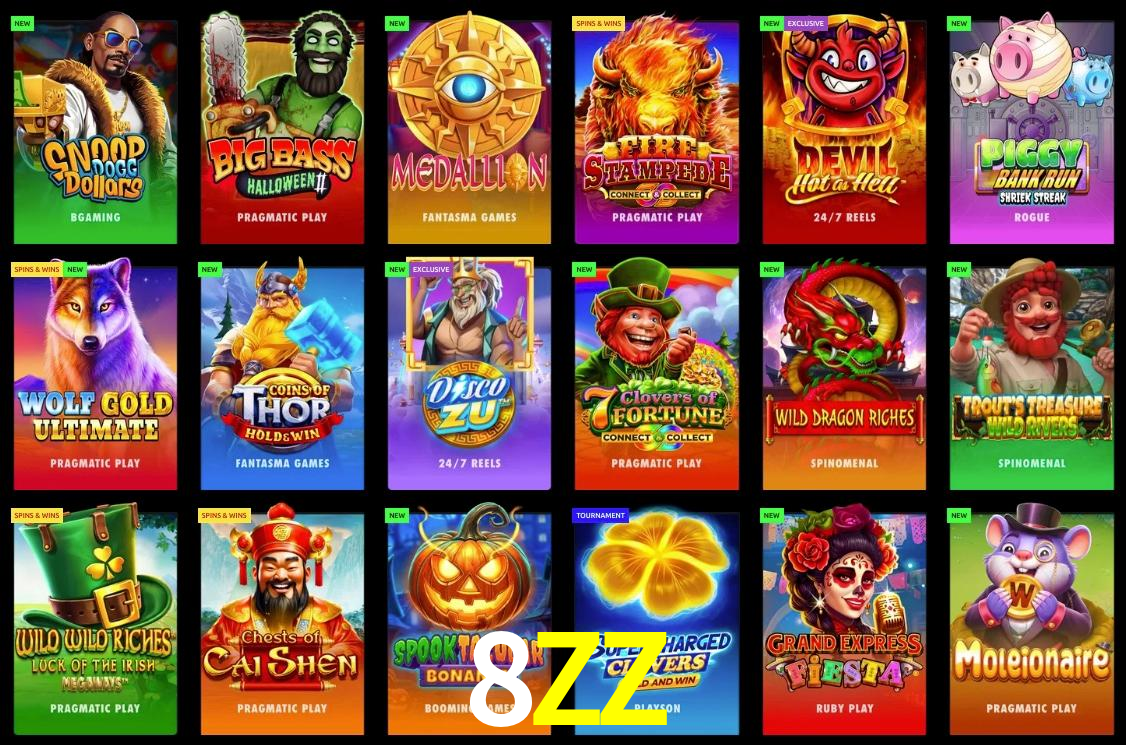 8ZZ,8ZZ.Com