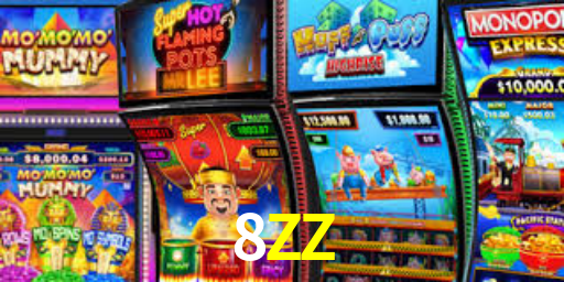 8ZZ