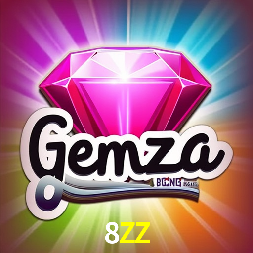 8ZZ - Login Cassino Site - 8ZZ.Com