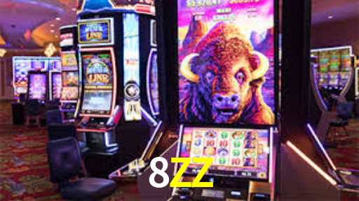 8ZZ,8ZZ.Com