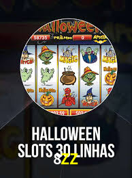 8ZZ BET