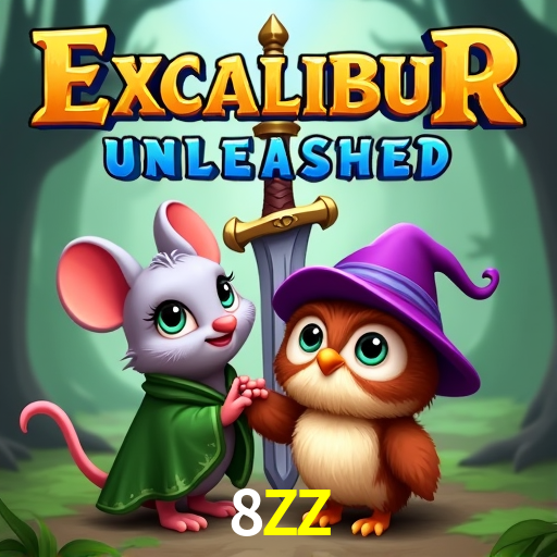 Experimente o Login Seguro Premium no 8ZZ